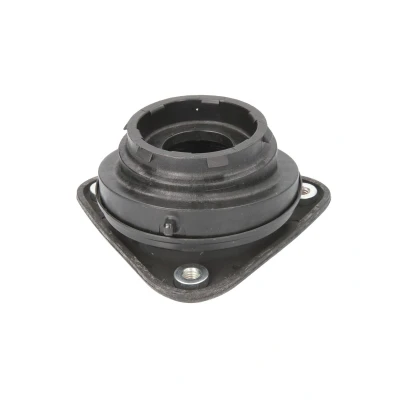 Immagine di Magnum Technology A7G043MT Supporto ammortizzatore con cuscinetto a sfere
