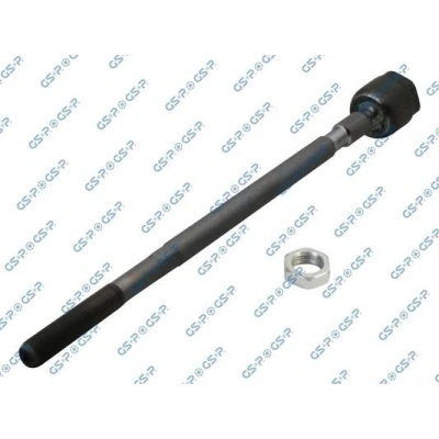 Immagine di GSP S030935 Snodo Assiale Assale anteriore Sx, Dx RENAULT: CLIO 2, Kangoo I, I Express