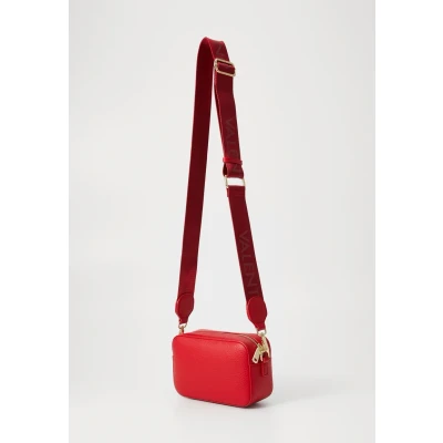 Immagine di Valentino Bags FALL Borsa a tracolla, Donna, Taglia: One Size, Rosso