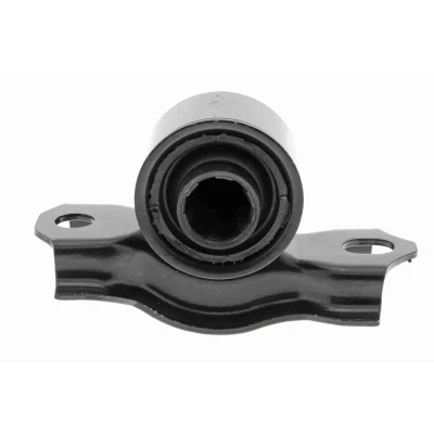 Immagine di ACKOJA A38 0211 Silent Block Assale anteriore, anteriore Cuscinetto gomma metallo per braccio trasversale oscillante NISSAN: Primera Sedan