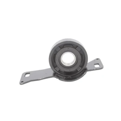 Immagine di BTA G9W008BTA Supporto, Albero cardanico