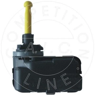 Immagine di AIC 53032 Correttore Assetto Fari OPEL: Corsa C Hatchback