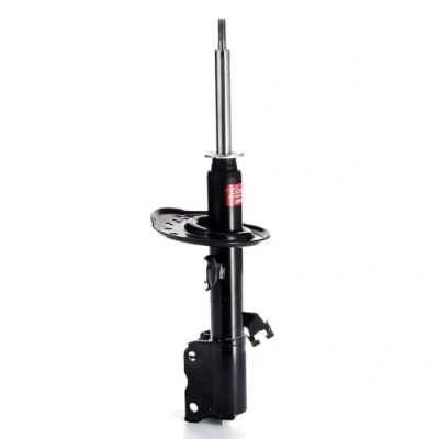 Immagine di KYB Excel G 339197 Ammortizzatore NISSAN: Qashqai / Qashqai+2 I