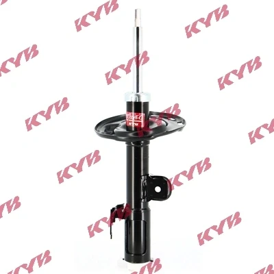 Immagine di KYB Excel G 3350001 Ammortizzatore TOYOTA: RAV4 IV SUV