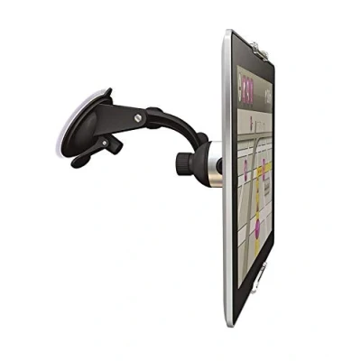 Immagine di Vogels TMS 1050 Supporto per tablet Adatto per: Universale 17,8 cm (7) 30,5 (12)