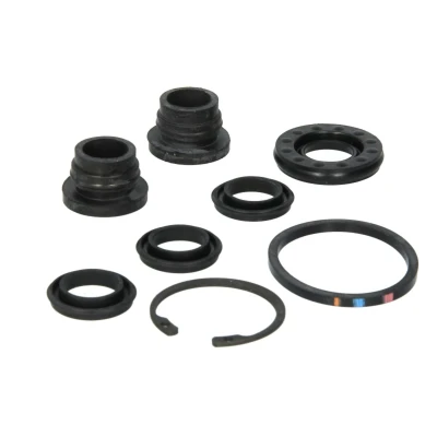 Immagine di AUTOFREN SEINSA D1585 Kit riparazione, Cilindro maestro comando freno