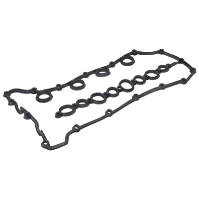 Immagine di FEBI BILSTEIN 181764 Guarnizione Coperchio Punterie ACM (Poliacrilico Caucciù)