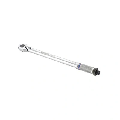 Immagine di king tony, 344231A, Pro Torque Wrench 1/2 pollice