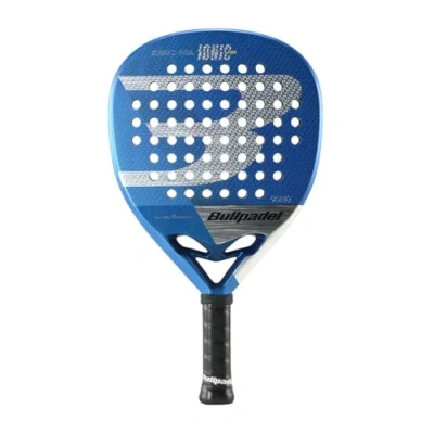 Immagine di Bullpadel Ionic Power 2023