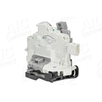Immagine di AIC 55384 Serratura con chiusura centralizzata, telecomando, bloccaggio doppio anteriore Dx VOLKSWAGEN: Passat B6 Variant, B7 Variant