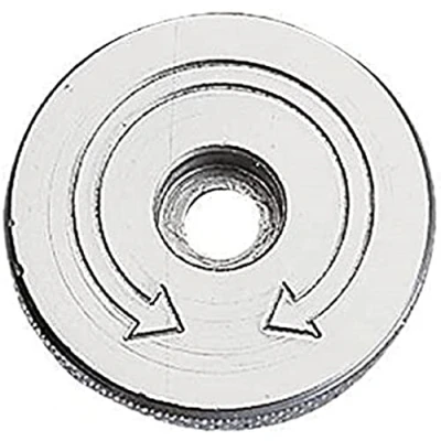 Immagine di FACOM J.161C Kit per riparazione, Cricchetto reversibile 3/8Pollici