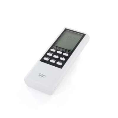 Immagine di DiO Connected Home Telecomando programmabile 16 canali