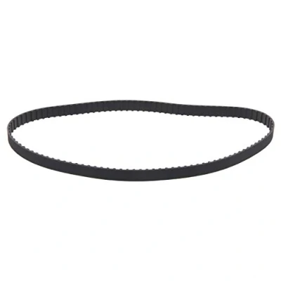 Immagine di FEBI BILSTEIN 12657 Cinghia Distribuzione 108 19 VOLKSWAGEN: GOLF 2, Polo II Classic, 1