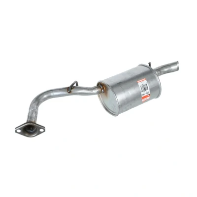 Immagine di Silenziatore posteriore BOSAL 228 063