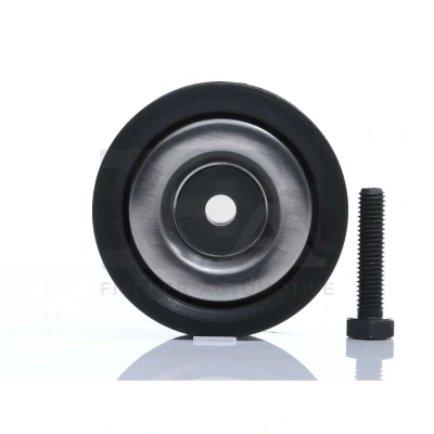Immagine di FA1 RZ1405 917 Galoppino MERCEDES BENZ: Classe ML, E Sedan, C T modell