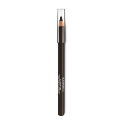 Immagine di La Roche Posay Toleriane Respectissime Matita occhi Brown