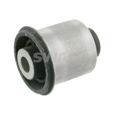 Immagine di SWAG 10 92 6386 Silent Block Assale posteriore Sx, inferiore, interno, Dx MERCEDES BENZ: Classe ML, R, GLS