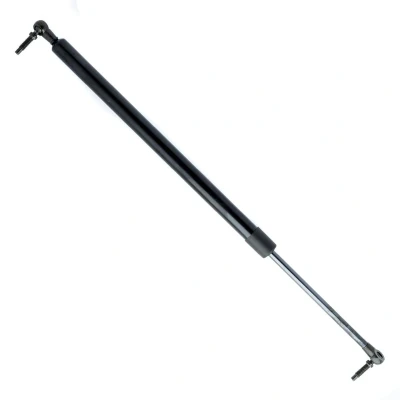 Immagine di STABILUS // LIFT O MAT 996870 Pistoncini portellone 700 585 CHRYSLER: PT Cruiser Station Wagon