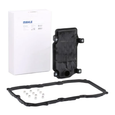Immagine di MAHLE ORIGINAL HX 187KIT Filtro Cambio Automatico con guarnizione