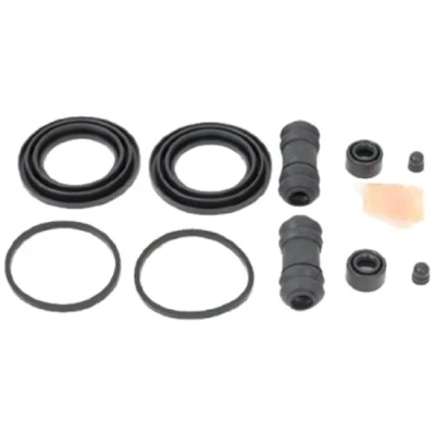 Immagine di JAPANPARTS KD 901 Kit Revisione Pinze Freno
