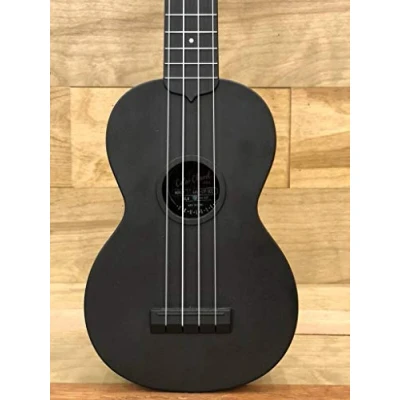 Immagine di Kala Kit de inicio oficial para aprender a tocar ukelele color chord principiantes (KALA LTP SCC)