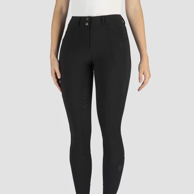 Immagine di Horka SS25 Riding Breeches Formidable