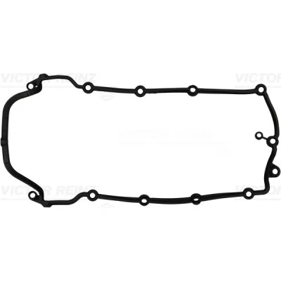 Immagine di REINZ 71 20294 00 Guarnizione Coperchio Punterie ACM (Poliacrilico Caucciù) JAGUAR: XF Sedan, F Pace, LAND ROVER: Range Rover Sport