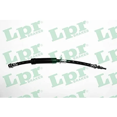 Immagine di LPR 6T48995 Tubi Freno 460 F10x1 FORD: FOCUS 2, 3, C Max 2