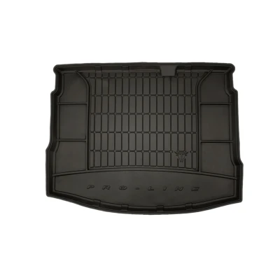 Immagine di FROGUM TM403659 Supporto vano bagagli / rivestimento pianale di carico Gomma NISSAN: Qashqai Qashqai+2 I