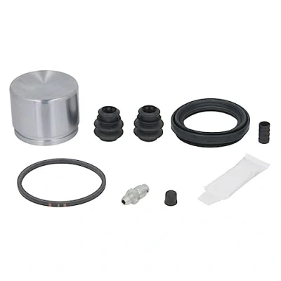 Immagine di AUTOFREN SEINSA D41772C Kit Revisione Pinze Freno Assale anteriore 60