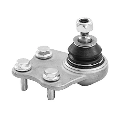 Immagine di SKF VKDS 318005 Testina braccio oscillante con grasso sintetico MERCEDES BENZ: Classe E Sedan, T modell, CLS Coupe mister auto, norauto,