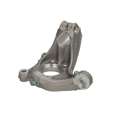 Immagine di REINHOCH RH08 0026 Fusello Assale anteriore, Dx VOLKSWAGEN: GOLF 4, 7, 6, SEAT: Leon II Hatchback, AUDI: A3 Hatchback