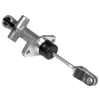 Immagine di BLUE PRINT ADG03479 Pompa Frizione per veicolo con guida a Sx