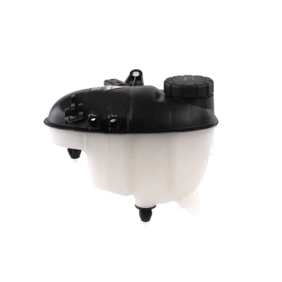 Immagine di VAICO V30 8406 Vaschetta Radiatore con sensore, coperchio EXPERT KITS +