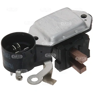Immagine di HC Cargo 137841 Regolatore di Tensione 14V