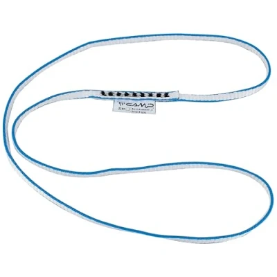 Immagine di C.A.M.P. Express Ring DYNEEMA 8.5 mm 60 cm