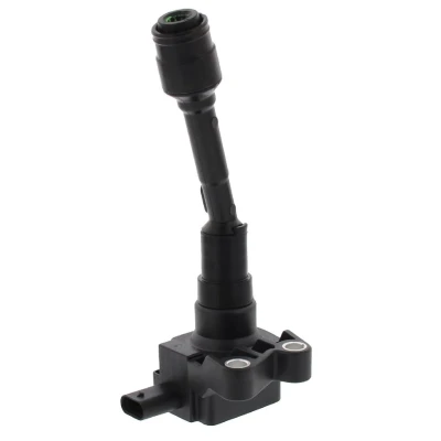 Immagine di Bobina d&#039;accensione MAPCO 80757