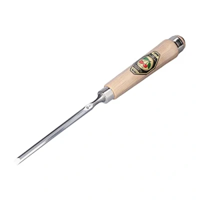 Immagine di Scalpello per legno Kirschen 1001006