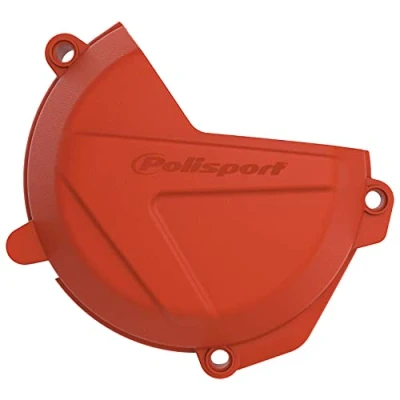 Immagine di Componenti in plastica POLISPORT 8462500002 POL