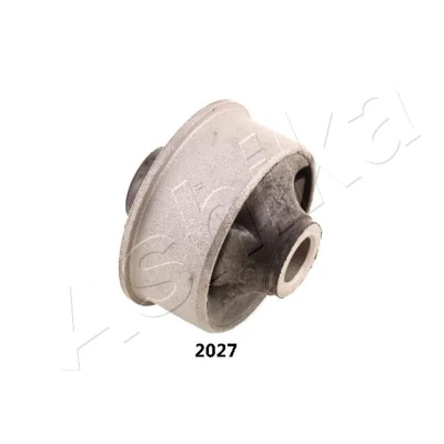 Immagine di ASHIKA GOM 2027 Supporto, Supporto braccio oscillante