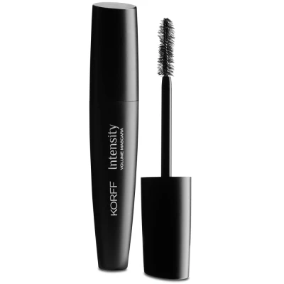 Immagine di Korff Make Up Intensity Mascara Volume volumizzante 13,2 ml