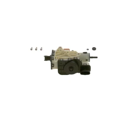Immagine di BOSCH F 01C 600 184 Modulo alimentazione, Iniezione urea
