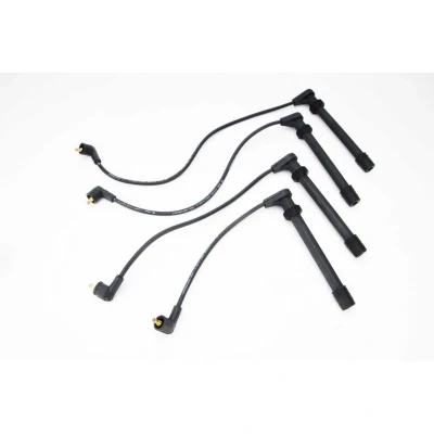 Immagine di MAGNETI MARELLI 941319170049 Kit Cavi Accensione FIAT: Multipla, Marea Weekend, Brava Hatchback, LANCIA: DELTA 2, Dedra Sedan