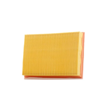 Immagine di PURFLUX A1130 filtro aria 42 207 290 Cartuccia OPEL: Meriva A, Corsa C Hatchback, Combo Van / Station Wagon