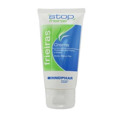 Immagine di Stop Chilblains Cream 75ml