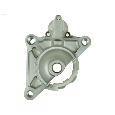 Immagine di Calotta dello starter, Carburatore AS PL SBR0144S