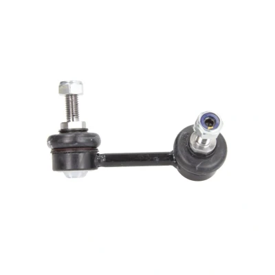 Immagine di DELPHI TC2670 Bielletta barra stabilizzatrice 86 M10x1.5