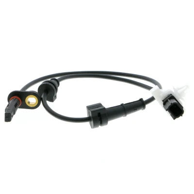 Immagine di VEMO V26 72 0149 Sensore ABS Assale anteriore Qualità de originale per veicoli con 12 HONDA: ACCORD 8