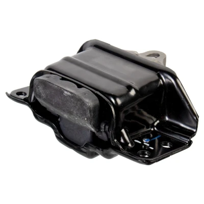 Immagine di FEBI BILSTEIN 177052 Supporto, Ripartitore di coppia