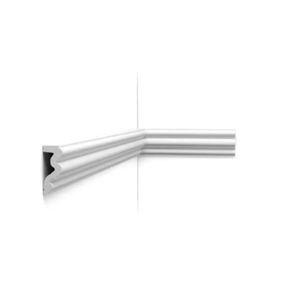 Immagine di Design unico della guida per quadri frammentati P4025